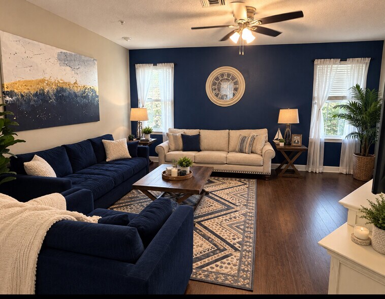 Building Photo - 3015 Bayshore Pointe Dr