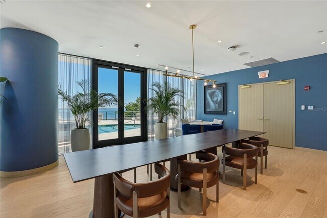 Building Photo - 3101 Bayshore Blvd