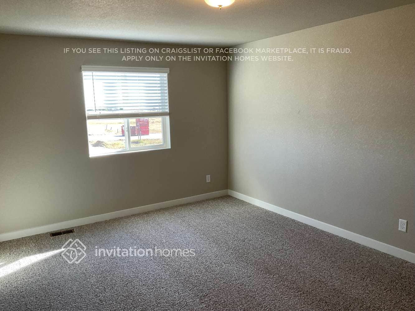 Building Photo - 11819 Mission Peak Pl