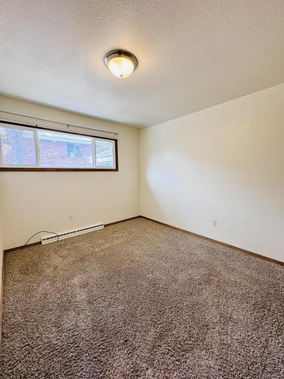 Building Photo - 1513 Wilder Ave