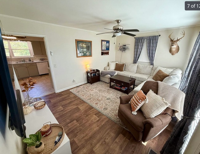 Building Photo - 1306 Peggy Ann Dr