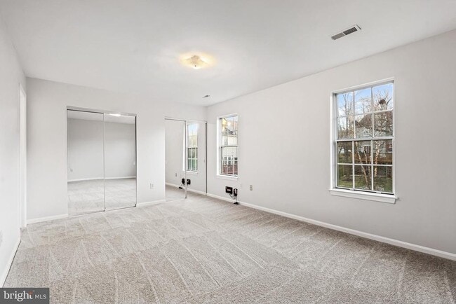 Building Photo - 10322 Castlehedge Terrace