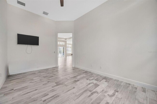 Building Photo - 13539 Carryback Dr