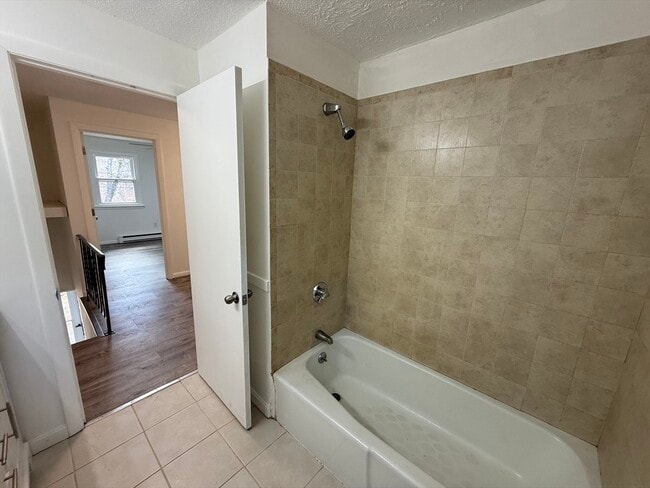 Building Photo - 1328 East St