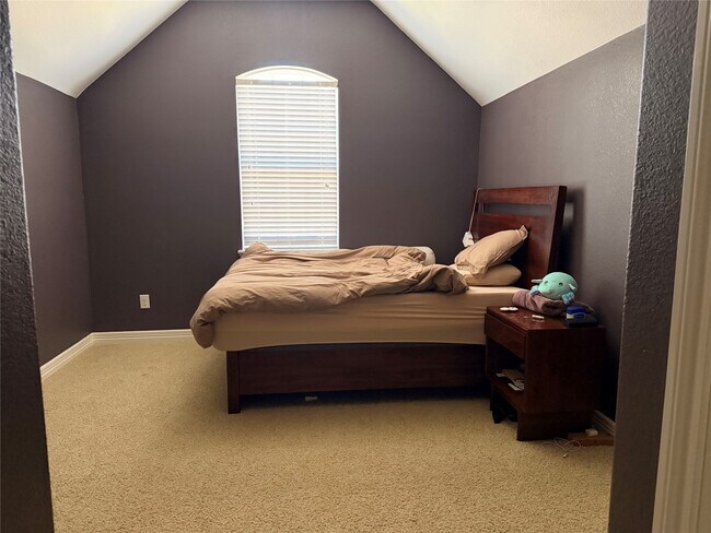 Building Photo - 4139 Scenic Valley Ln