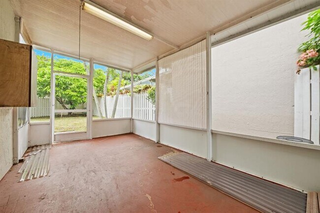 Building Photo - 12665 NW 11th Ct