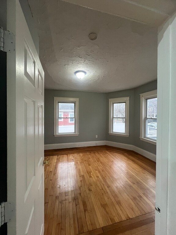 Building Photo - 62 Moraine St