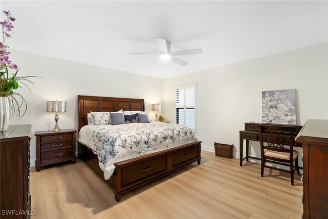 Building Photo - 26773 Hickory Blvd