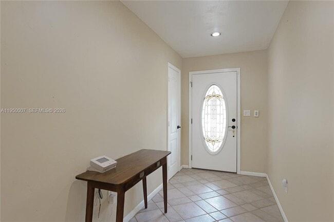 Building Photo - 11121 SW 203rd Terrace