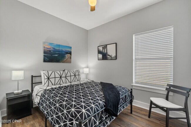 Building Photo - 2911 Sarah Jean Ct