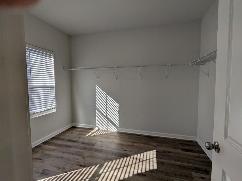 Building Photo - 2034 Britt Dr