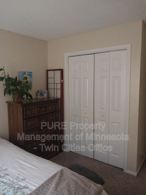 Building Photo - 7630 79th St S
