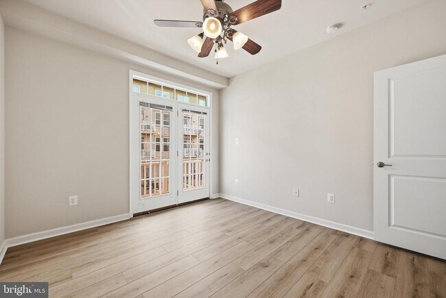 Building Photo - 6436 Alan Linton Blvd E