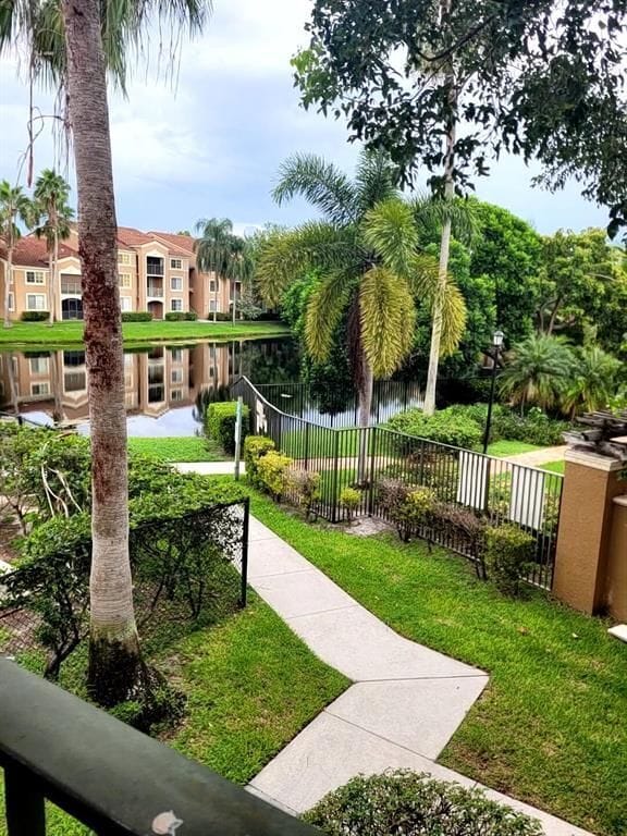 Building Photo - 4844 N State Rd 7