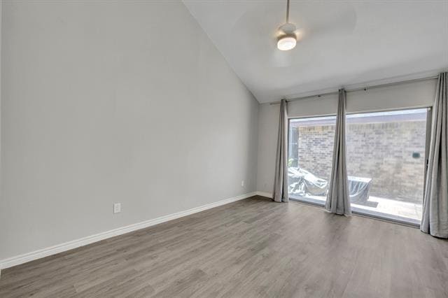 Building Photo - 2422 Libra Dr