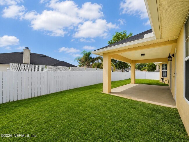Building Photo - 1346 Haden Ln