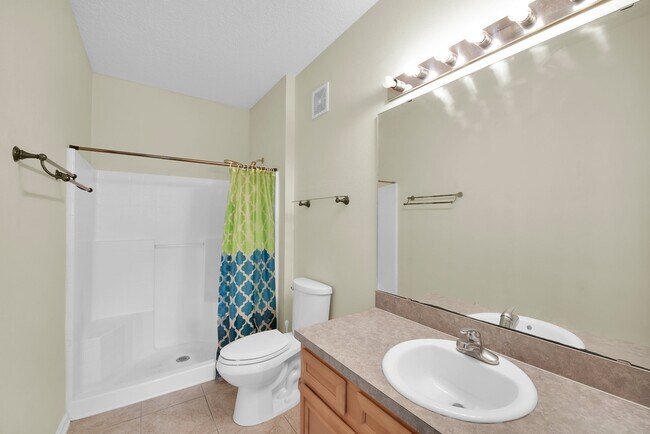 Building Photo - 8241 Pelican Landing Rd