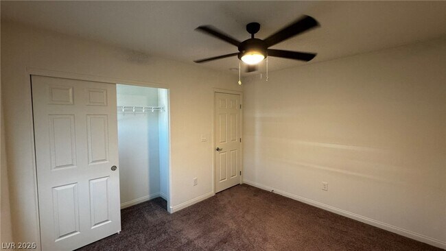 Building Photo - 9896 Panther Hollow St