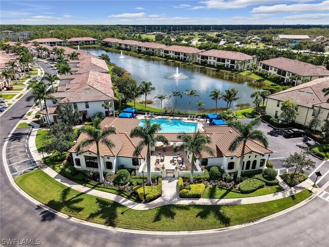 Building Photo - 15177 Butler Lake Dr