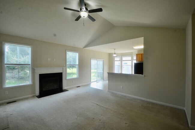 Building Photo - 181 Boggs Run
