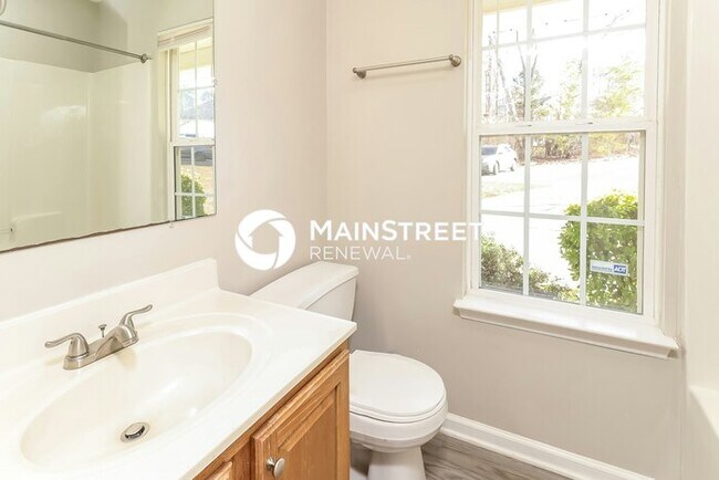 Building Photo - 3 Bedroom Pet-Friendly Home in Charlotte, ...