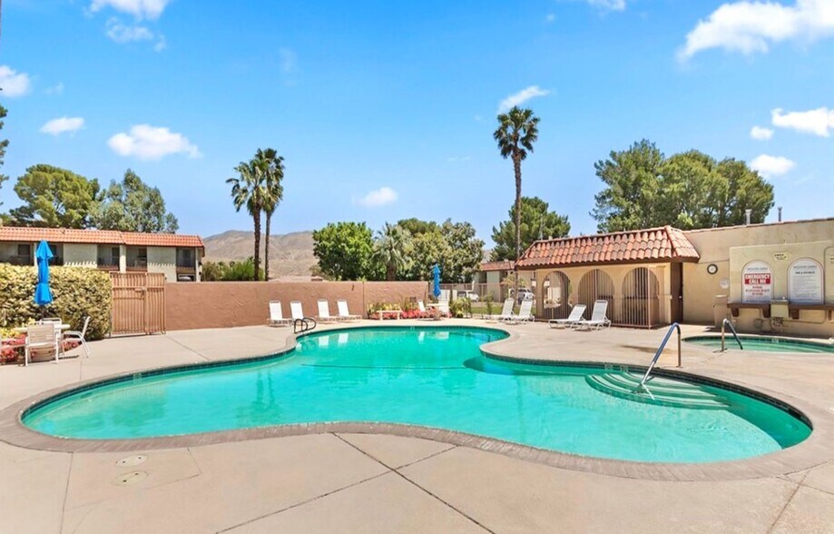 Building Photo - 64275 Spyglass Ave