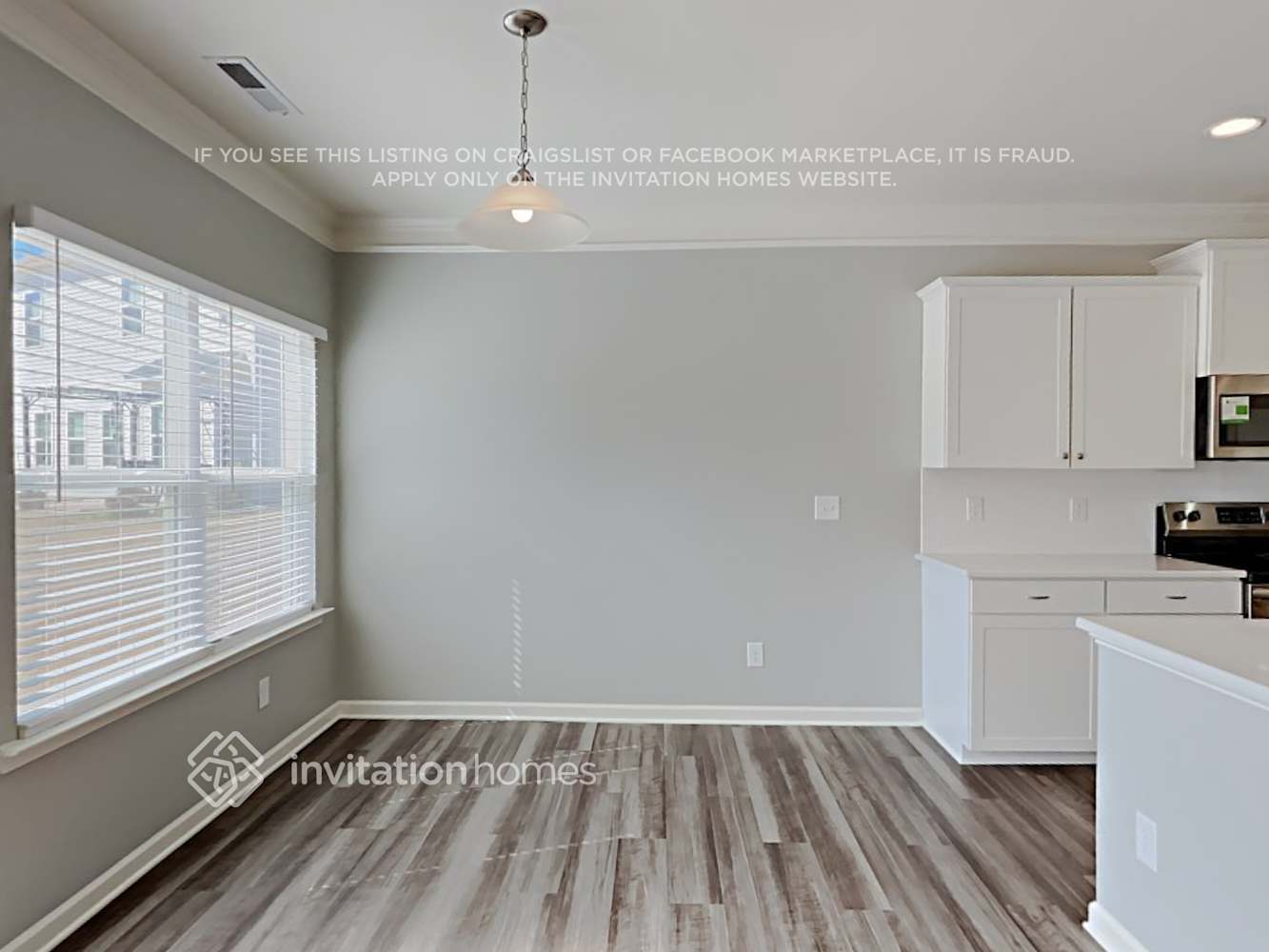 Building Photo - 111 Neuse Bluff Cir
