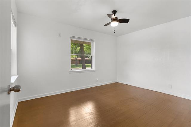 Building Photo - 1513 Park Pl