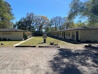 Building Photo - 3658 Stanley St