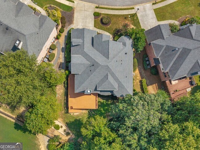 Building Photo - 5074 Healey Dr