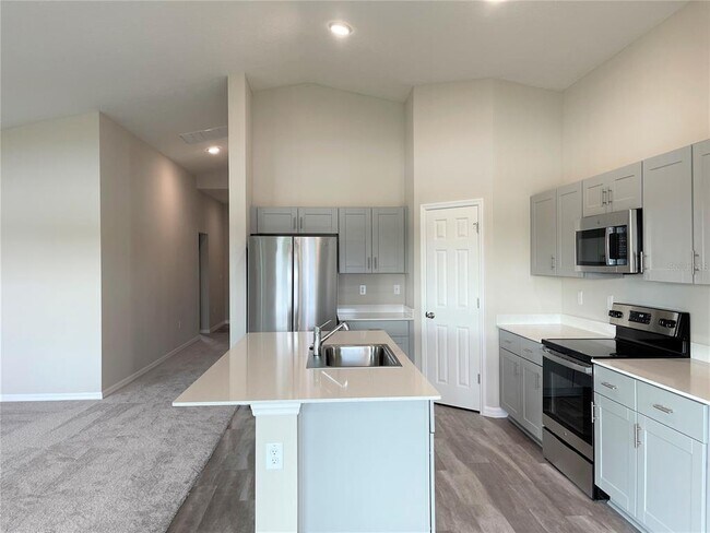 Building Photo - 5412 Siltstone St