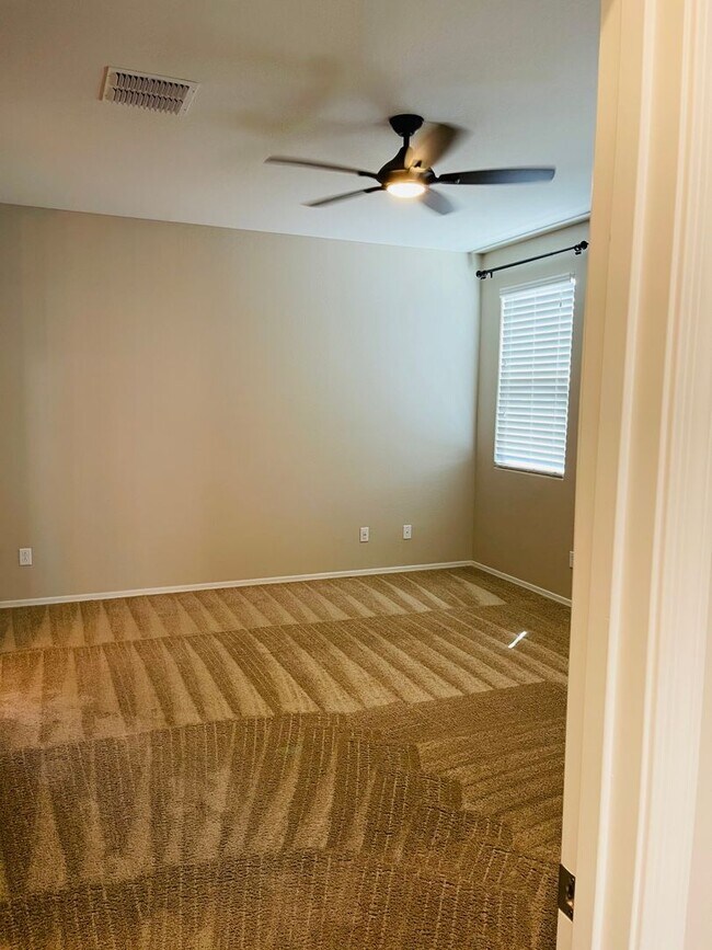 Building Photo - COMING SOON! Recently Remodeled 3 Bedroom,...