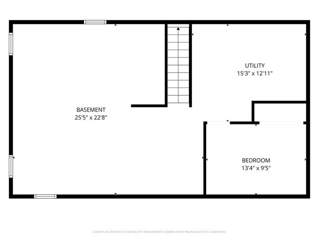 Building Photo - Updated 3 bedroom Racine ranch