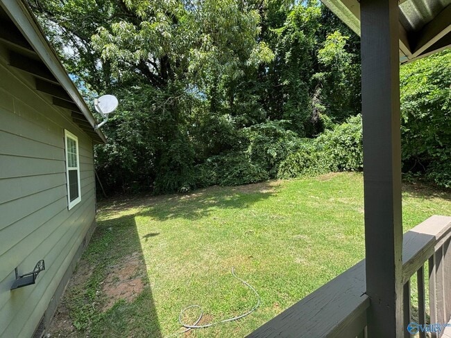 Building Photo - 11803 E Gateway Dr SE