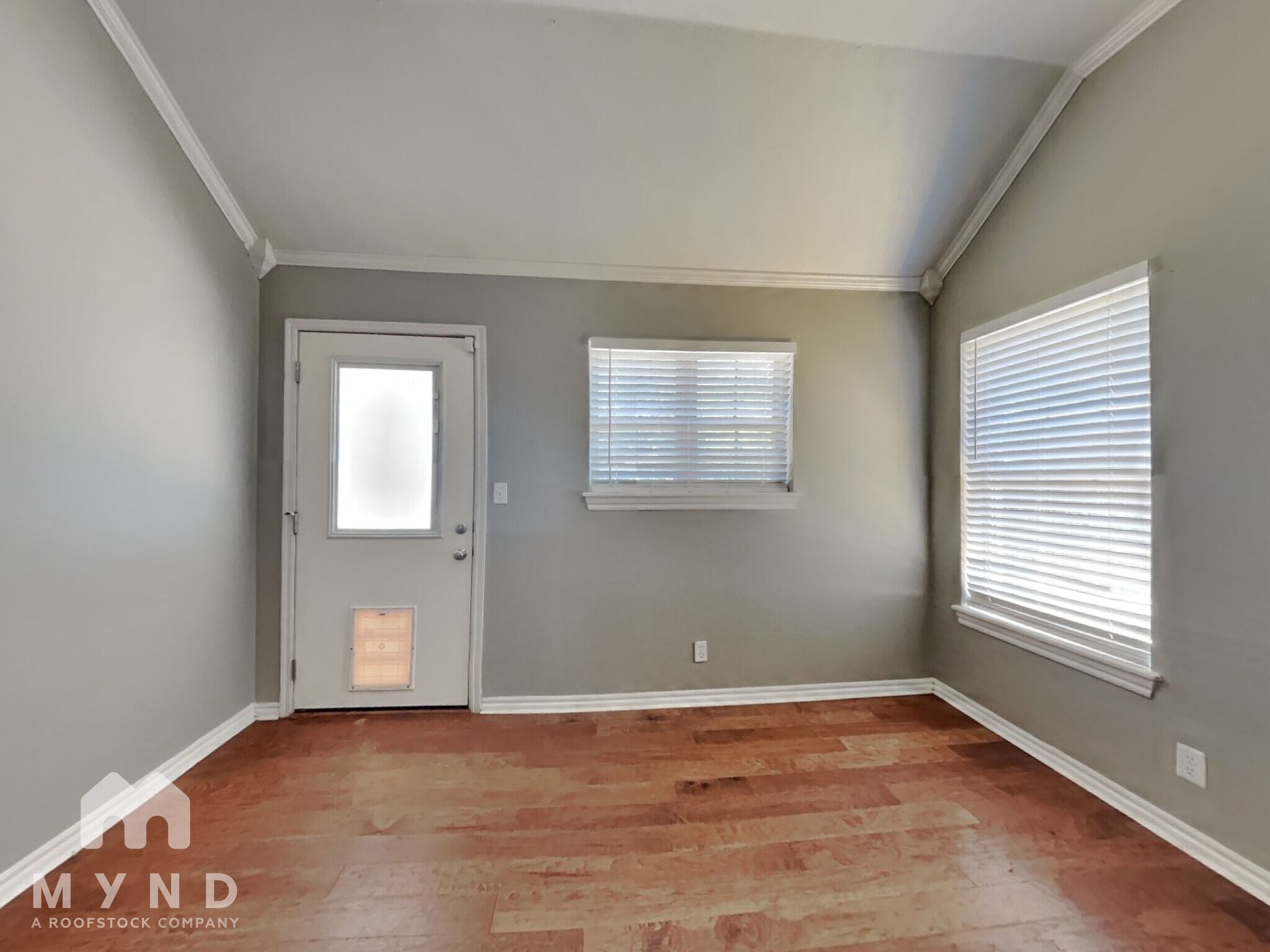 Building Photo - 14729 Jordan Ct