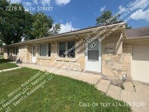 Building Photo - 2278 N 94th St