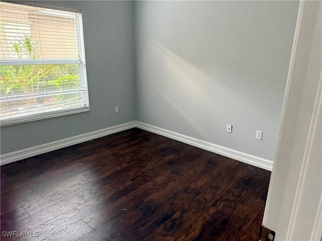 Building Photo - 8153 Sanctuary Dr