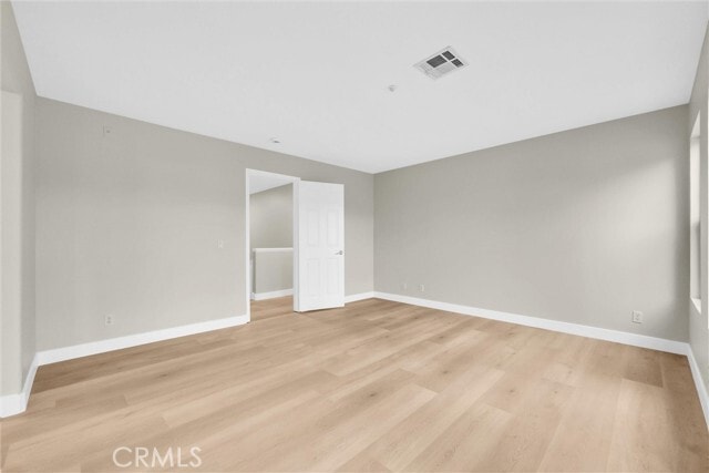 Building Photo - 702 Terra Bella