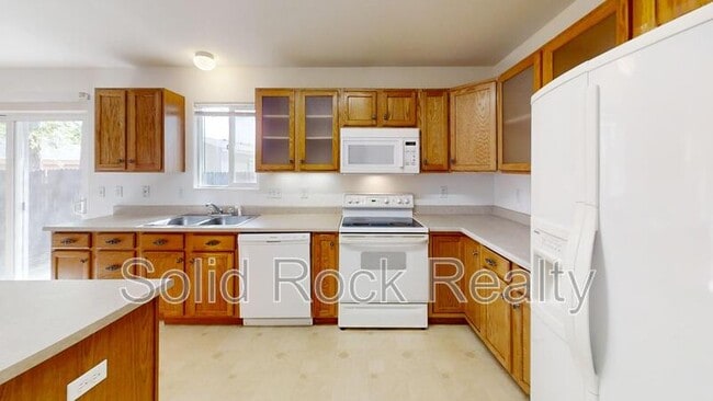 Building Photo - 291 Ellers Grove