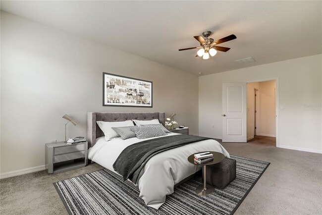 Building Photo - 33351 Apricot Tree Ct