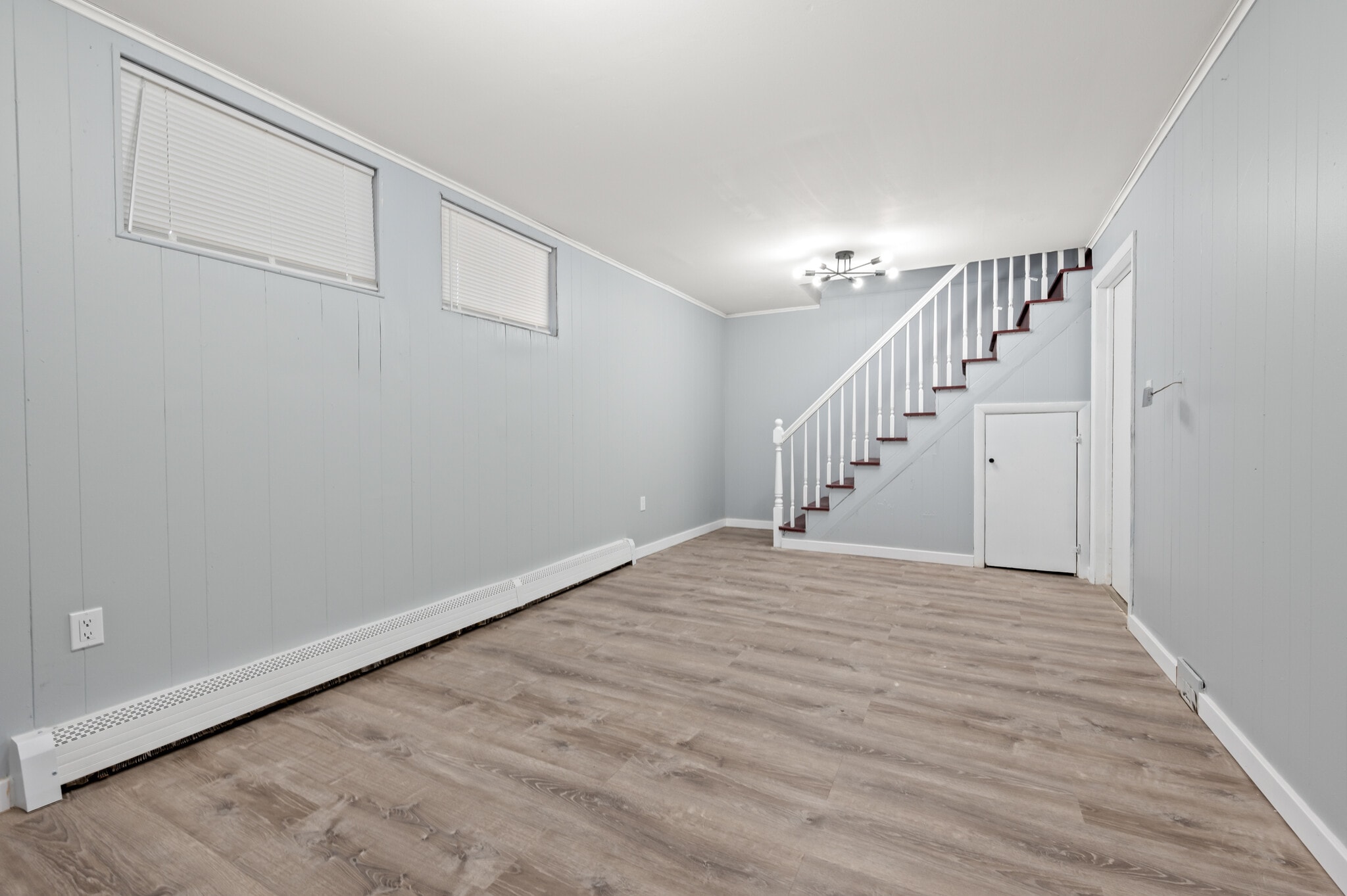 Building Photo - 20 Henderson Dr