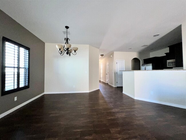 Building Photo - 14529 Smokey Point Dr