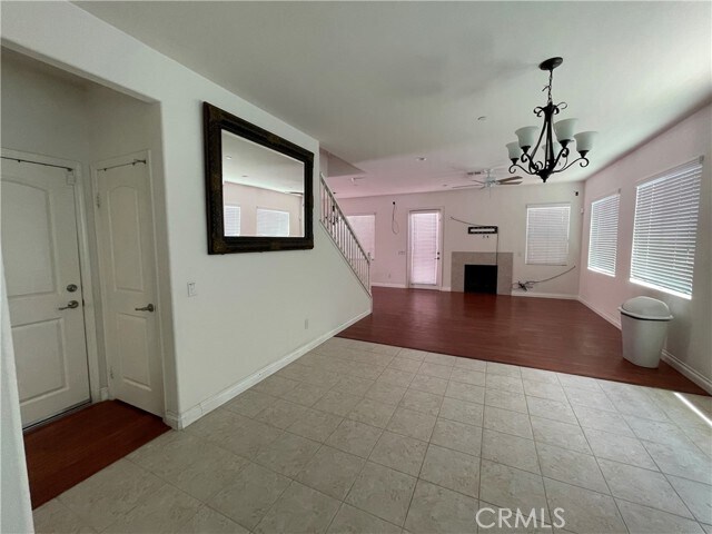 Building Photo - 882 Mitchell Way
