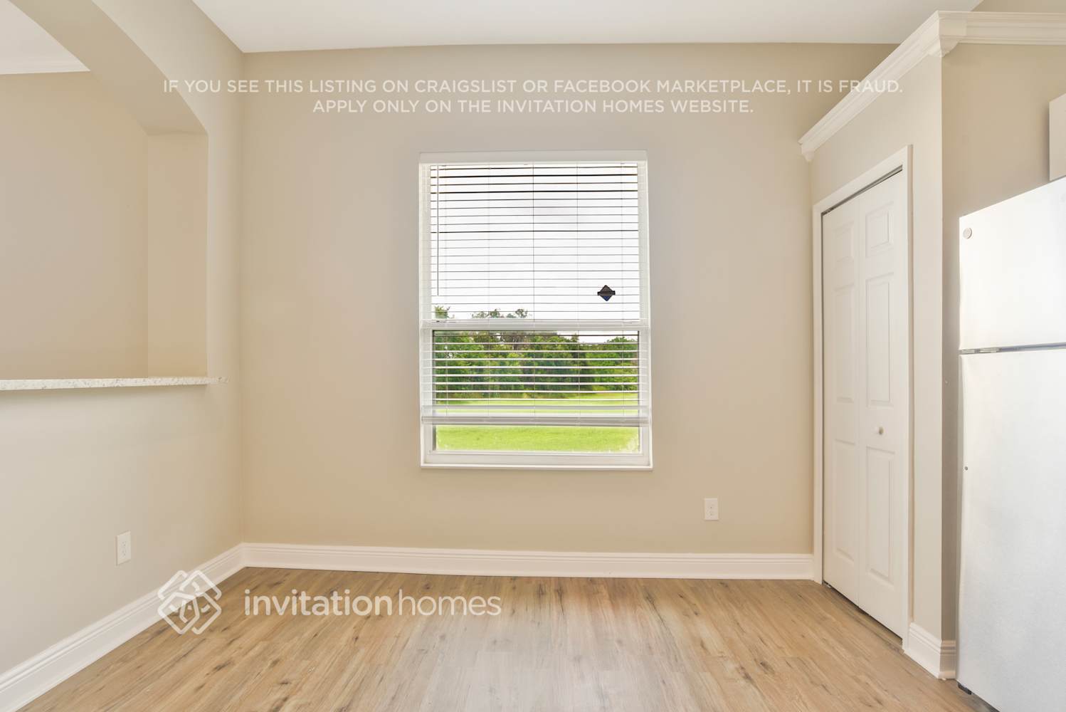 Building Photo - 1996 Hargate Ct