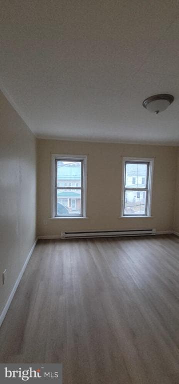 Building Photo - 939 W Pine St