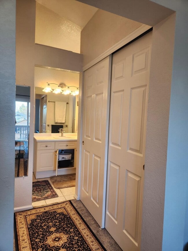 Building Photo - 9696 Rockhampton Way