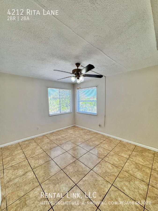 Building Photo - 4212 Rita Ln