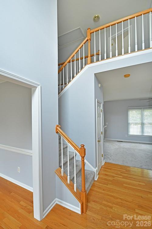 Building Photo - 10402 Friarsgate Rd