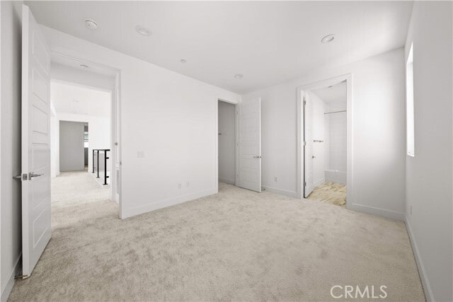 Building Photo - 20414 Marlow Ln