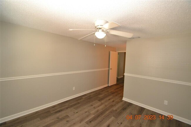 Building Photo - 12352 Witheridge Dr
